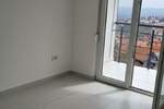 Trosoban stan, Beograd - Kaluđerica | Prodaja · 81m² · 150.800€