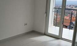 Trosoban stan, Beograd - Kaluđerica | Prodaja · 81m² · 150.800€