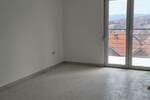 Trosoban stan, Beograd - Kaluđerica | Prodaja · 81m² · 150.800€