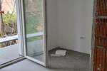 Trosoban stan, Beograd - Kaluđerica | Prodaja · 81m² · 150.800€