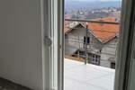 Trosoban stan, Beograd - Kaluđerica | Prodaja · 81m² · 150.800€