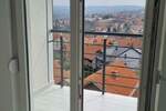 Trosoban stan, Beograd - Kaluđerica | Prodaja · 81m² · 150.800€