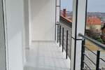 Trosoban stan, Beograd - Kaluđerica | Prodaja · 81m² · 150.800€