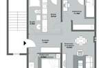 Trosoban stan, Beograd - Kaluđerica | Prodaja · 81m² · 150.800€