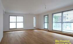Cetvorosoban stan, Beograd - Hram Sv. Save | Prodaja · 148m² · 784.400€