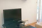 Dvosoban stan, Beograd - Pravni fakultet | Izdavanje · 55m² · 1.100€