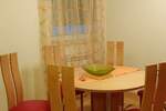 Dvosoban stan, Beograd - Pravni fakultet | Izdavanje · 55m² · 1.100€
