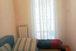 Dvosoban stan, Beograd - Pravni fakultet | Izdavanje · 55m² · 1.100€