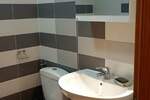 Dvosoban stan, Beograd - Pravni fakultet | Izdavanje · 55m² · 1.100€
