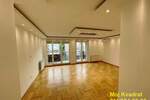Cetvorosoban stan, Beograd - Banovo Brdo | Prodaja · 120m² · 370.000€