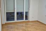 Cetvorosoban stan, Beograd - Banovo Brdo | Prodaja · 120m² · 370.000€