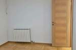 Cetvorosoban stan, Beograd - Banovo Brdo | Prodaja · 120m² · 370.000€