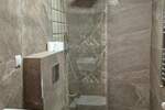 Cetvorosoban stan, Beograd - Banovo Brdo | Prodaja · 120m² · 370.000€