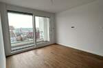 Trosoban stan, Beograd - Čubura | Prodaja · 71m² · 375.000€