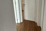 Trosoban stan, Beograd - Čubura | Prodaja · 71m² · 375.000€