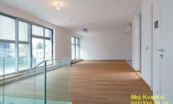 Stan, Beograd - Hram Sv. Save | Prodaja · 223m² · 1.181.900€