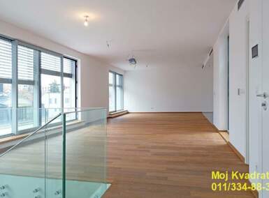 Stan, Beograd - Hram Sv. Save | Prodaja · 223m² · 1.181.900€