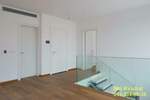 Stan, Beograd - Hram Sv. Save | Prodaja · 223m² · 1.181.900€