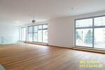 Stan, Beograd - Hram Sv. Save | Prodaja · 223m² · 1.181.900€