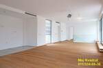 Stan, Beograd - Hram Sv. Save | Prodaja · 223m² · 1.181.900€