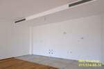Stan, Beograd - Hram Sv. Save | Prodaja · 223m² · 1.181.900€