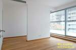 Stan, Beograd - Hram Sv. Save | Prodaja · 223m² · 1.181.900€