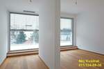 Stan, Beograd - Hram Sv. Save | Prodaja · 223m² · 1.181.900€