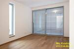 Stan, Beograd - Hram Sv. Save | Prodaja · 223m² · 1.181.900€