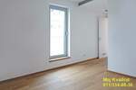 Stan, Beograd - Hram Sv. Save | Prodaja · 223m² · 1.181.900€