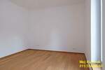 Stan, Beograd - Hram Sv. Save | Prodaja · 223m² · 1.181.900€