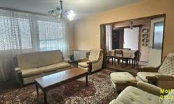 Trosoban stan, Beograd - Mladenovac (mesto) | Prodaja · 76m² · 95.000€