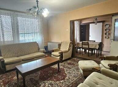 Trosoban stan, Beograd - Mladenovac (mesto) | Prodaja · 76m² · 95.000€