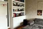 Troiposoban stan, Beograd - Mirijevo | Prodaja · 86m² · 240.000€
