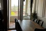 Troiposoban stan, Beograd - Mirijevo | Prodaja · 86m² · 240.000€