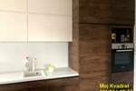 Troiposoban stan, Beograd - Mirijevo | Prodaja · 86m² · 240.000€