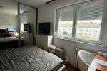 Troiposoban stan, Beograd - Mirijevo | Prodaja · 86m² · 240.000€