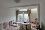 Troiposoban stan, Beograd - Mirijevo | Prodaja · 86m² · 240.000€