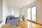 Trosoban stan, Beograd - Slavujev Venac | Prodaja · 93m² · 297.600€