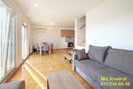Trosoban stan, Beograd - Slavujev Venac | Prodaja · 93m² · 297.600€