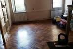 Trosoban stan, Beograd - Studentski Trg | Prodaja · 77m² · 385.000€