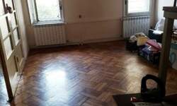 Trosoban stan, Beograd - Studentski Trg | Prodaja · 77m² · 385.000€