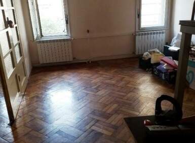 Trosoban stan, Beograd - Studentski Trg | Prodaja · 77m² · 385.000€