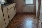 Trosoban stan, Beograd - Studentski Trg | Prodaja · 77m² · 385.000€