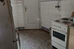 Trosoban stan, Beograd - Studentski Trg | Prodaja · 77m² · 385.000€