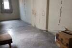 Trosoban stan, Beograd - Studentski Trg | Prodaja · 77m² · 385.000€