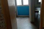Trosoban stan, Beograd - Studentski Trg | Prodaja · 77m² · 385.000€