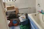 Trosoban stan, Beograd - Studentski Trg | Prodaja · 77m² · 385.000€