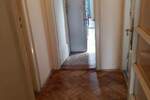 Trosoban stan, Beograd - Studentski Trg | Prodaja · 77m² · 385.000€
