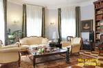Stan, Beograd - Trg Republike | Izdavanje · 190m² · 3.500€