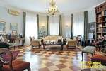 Stan, Beograd - Trg Republike | Izdavanje · 190m² · 3.500€